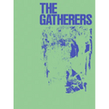 The Gatherers - Hardcover