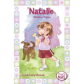 The Natalie Wants a Puppy - Paperback