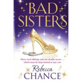 Bad Sisters - Paperback