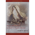 The Vision of All: Twenty-five Lectures on Isaiah in Nephi's Record - Paperback