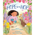 Hope Is a Hop - Hardcover