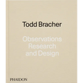 Observations, Research, and Design - Hardcover