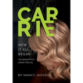 Carrie Border: the prequel - Hardcover