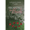 Shaking The Bush - Paperback