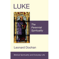 Luke - Hardcover