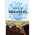 Breakers - Paperback