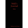 Meli's Journal - Belac - Paperback