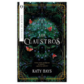 Claustros, Los - Paperback