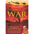 Village at War: An Account of Conflict in Vietnam - Paperback