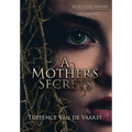 A Mother's Secrets - Hardcover