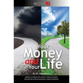 Your Money and Your Life - Paperback