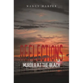 Reflections: Murder At The Beach - Paperback