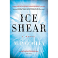 Ice Shear - Paperback