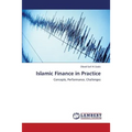 Islamic Finance in Practice - Paperback