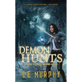 Demon Hunts - Paperback