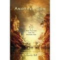 Another Son: The Story of a New Teacher for the Modern Age - Paperback