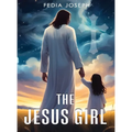 The Jesus Girl - Hardcover