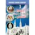 The Problems with the Greatest Church and Churches - Paperback