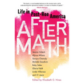 Aftermath: Life in Post-Roe America - Paperback