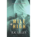 Mile High - Paperback
