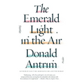 The Emerald Light in the Air: Stories - Paperback