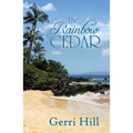 The Rainbow Cedar - Paperback