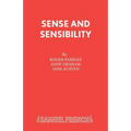 Sense and Sensibility - Paperback