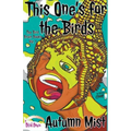 This One's for the Birds - Paperback