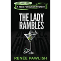 The Lady Rambles - Paperback