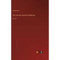 The Calcutta Journal of Medicine: Vol. VII - Hardcover