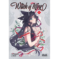 Witch of Mine Vol. 4 - Paperback