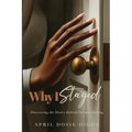 Why I Stayed: Discovering the Motive Behind Decision Making - Paperback