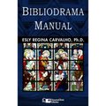Bibliodrama Manual - Paperback