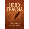 Herd Trauma - Paperback