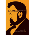 G.H. Mead: A Reader - Paperback