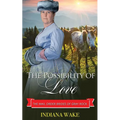 The Possibility of Love - Paperback