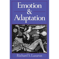 Emotion and Adaptation - Paperback