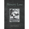 Memory Lane - Paperback