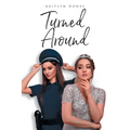 Turned Around - Paperback