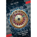 Water Roulette: The Truth About The Water We Drink - Paperback