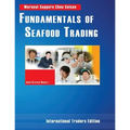 Fundamentals of Seafood Trading - Paperback