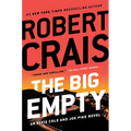 The Big Empty - Paperback