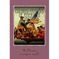 colored patriots of american revolution - Paperback