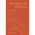 Inventions on the Brink: Essays - Paperback