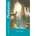 Phantastes - Paperback