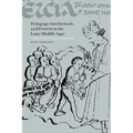 Pedagogy, Intellectuals, and Dissent in the Later Middle Ages: Lollardy and Ideas of Learning - Paperback