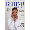 Behind The Face: A Memoir By Lateisha Clement - Paperback