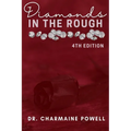 Diamonds In The Rough: 4th Edition - Paperback