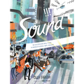 Sound: Discovering the Vibrations We Hear - Hardcover