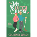 My Lucky Charm - Paperback